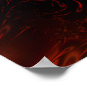 クラッシュクラスター4 ポスター (角)