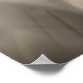 クラッシュテストダミー ポスター (角)