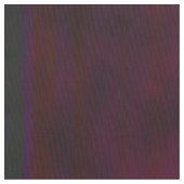 クラッシュド・ブルーム ファブリック (クローズアップ)