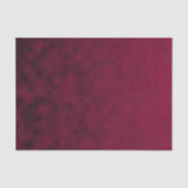 クラッシュド・ブルーム 薄葉紙 (正面)