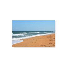 クラッシュビーチウェーブズシースケープ