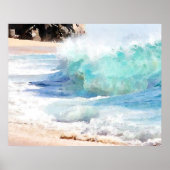 クラッシュ ポスター (正面)