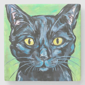 クラッシュ – 石コースター ストーンコースター