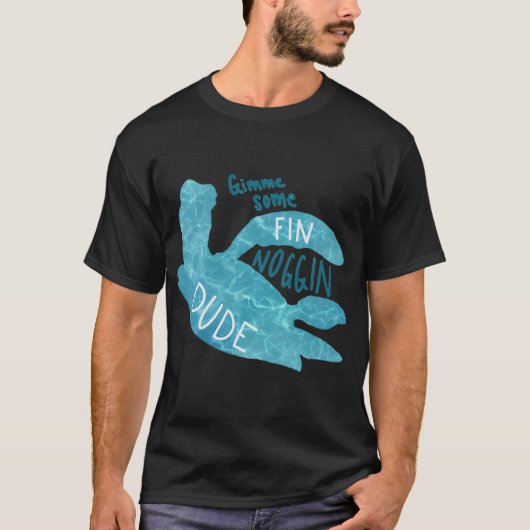 クラッシュ Tシャツ (正面)