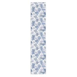 クラッシーエレガントブ素朴ルーカントリー ショートテーブルランナー