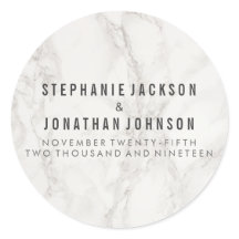 クラッシーエレガントマーブル結婚ズお祝い