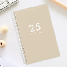 クラッシーガーリーネーム・ベージュ