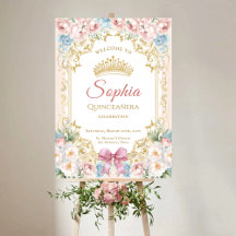 クラッシーピンクボウフローラキンセアニェラウェルカム