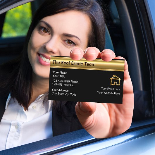 クラッシー実在エテートテーマ 名刺