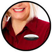 クラッシー実在エテートテーマ 名札