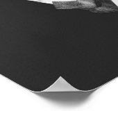 クラッシー・ラマ ポスター (角)