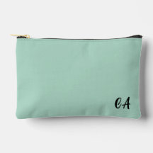 クラッパーソナライズされたチバッグ、パーソナライズバッグ