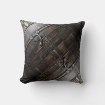 クラップスオンウッド