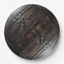 クラップスオンウッド