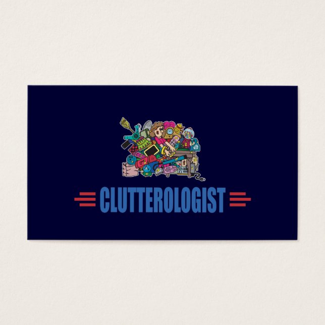 クラッユーモアのあるター (正面)