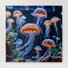 クラッ素晴らしク ジグソーパズル