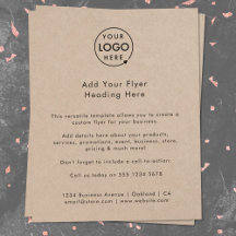 クラッ素朴ト |ビジネスロモダンゴ広告の