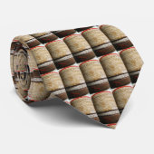 クラティプタイラオイサンバンブーライスカート ネクタイ (ロール)