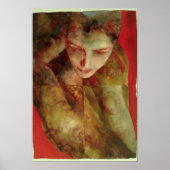 クラドレソン1998 ポスター (正面)