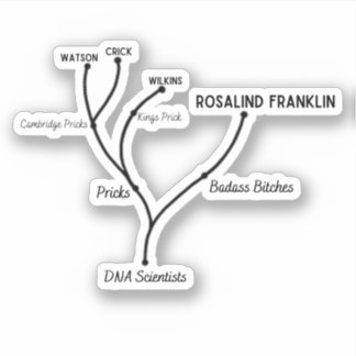 クラド間抜けグラムカスタムのビニールのシール シール