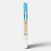 クラビーが可愛い – iPhone 13ケース Case-Mate iPhoneケース (裏面 / 左)