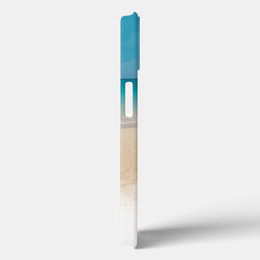 クラビーが可愛い – iPhone 13ケース Case-Mate iPhoneケース (裏面 / 右)