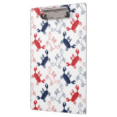 クラビー！クリップボード クリップボード (左)