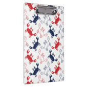 クラビー！クリップボード クリップボード (右)