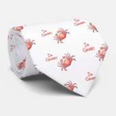 クラビー ネクタイ (ロール)