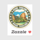 クラビ シール (シート)