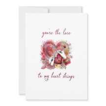 クラフターラバーズバレンタイン