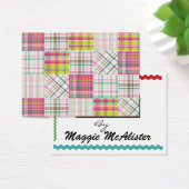 クラフター/デザイナー/ギフトカード/ラベル- SRF (デスク)