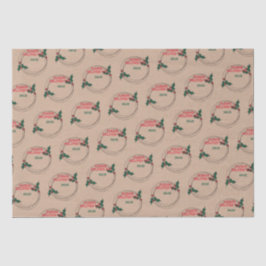 クラフトお届けカスタマイズ下さい 薄葉紙