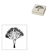 クラフトウッドアートスタンプアート&デザインスタイル ラバースタンプ (押印)