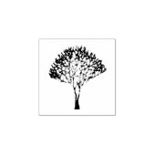 クラフトウッドアートスタンプアート&デザインスタイル ラバースタンプ (インプリント)