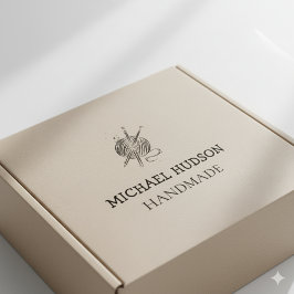 クラフトカスタム手製ラバースタンプ ラバースタンプ