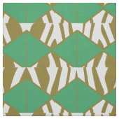 クラフトガイドラインの縫い付けと入札 ファブリック (見本)