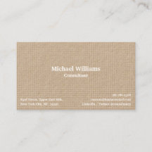 クラフトトレンディー市松模様にパターン幾何モダン図形