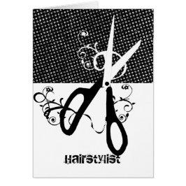 クラフトハサミトレンディープロフェッショナル 芸術的