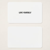 クラフトパーティータオル (正面&裏面)