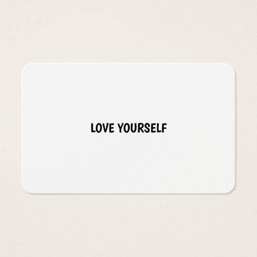 クラフトパーティータオル (正面)