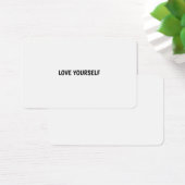 クラフトパーティータオル (デスク)