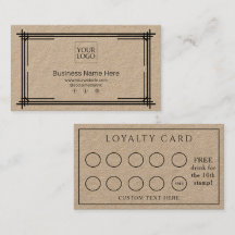 クラフトビフォーマルジネスカフェコーヒーサロン