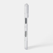 クラフトビールのマニア iPhoneケース (右側面)