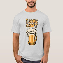 クラフトビール大好き