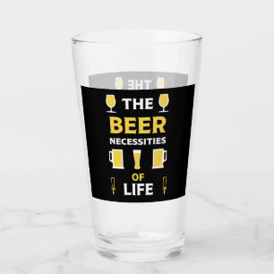 クラフトビール飲料 タンブラーグラス