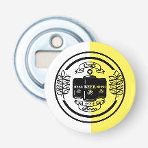 クラフトビール3缶