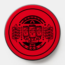 クラフトビール！