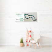 クラフトフェア 横断幕 (インサイチュ)