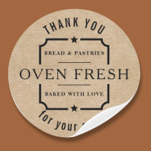 クラフトモダンブ素朴ラックスサンキューベーカリー